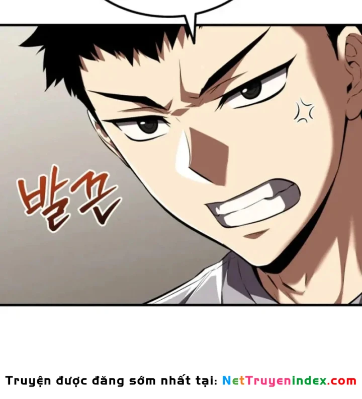 Sự Trở Lại Của Thiên Tài Ranker Chapter 24 - 32