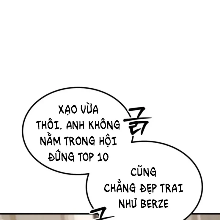 Sự Trở Lại Của Thiên Tài Ranker Chapter 24 - 33