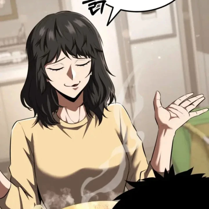 Sự Trở Lại Của Thiên Tài Ranker Chapter 24 - 34
