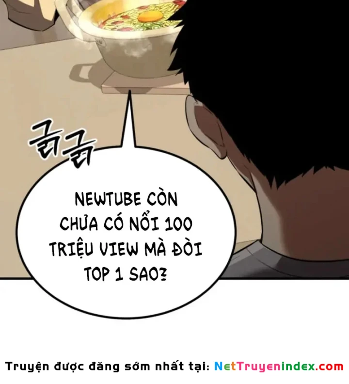Sự Trở Lại Của Thiên Tài Ranker Chapter 24 - 35