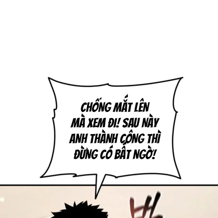 Sự Trở Lại Của Thiên Tài Ranker Chapter 24 - 36