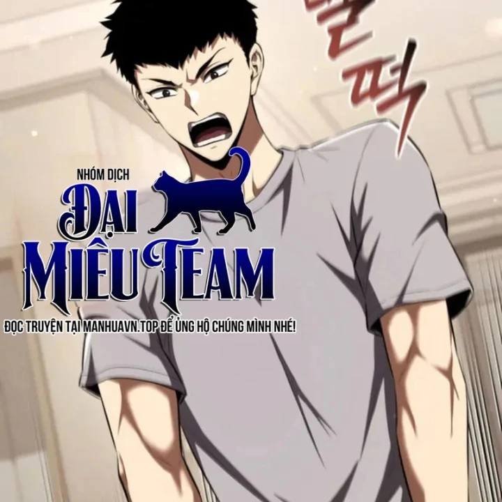 Sự Trở Lại Của Thiên Tài Ranker Chapter 24 - 37