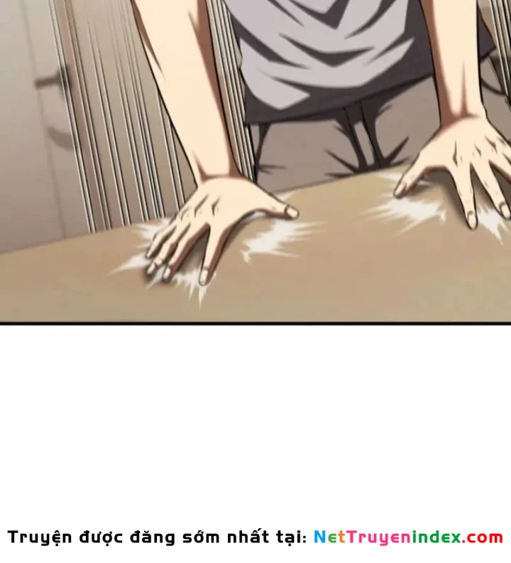 Sự Trở Lại Của Thiên Tài Ranker Chapter 24 - 38