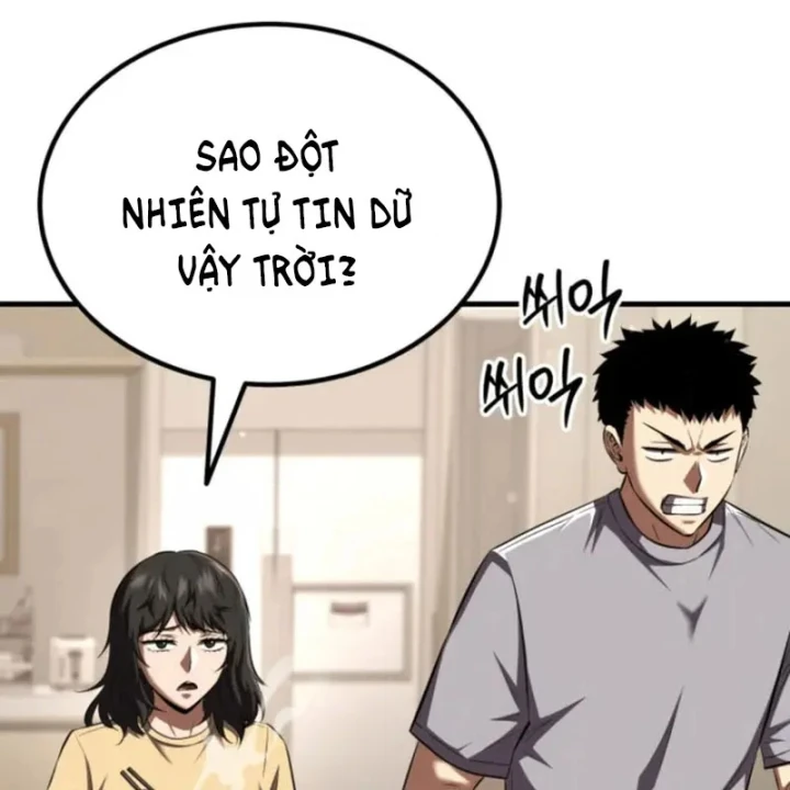 Sự Trở Lại Của Thiên Tài Ranker Chapter 24 - 39