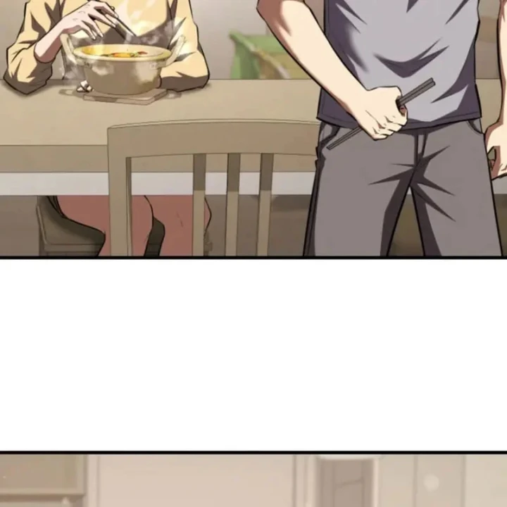 Sự Trở Lại Của Thiên Tài Ranker Chapter 24 - 40