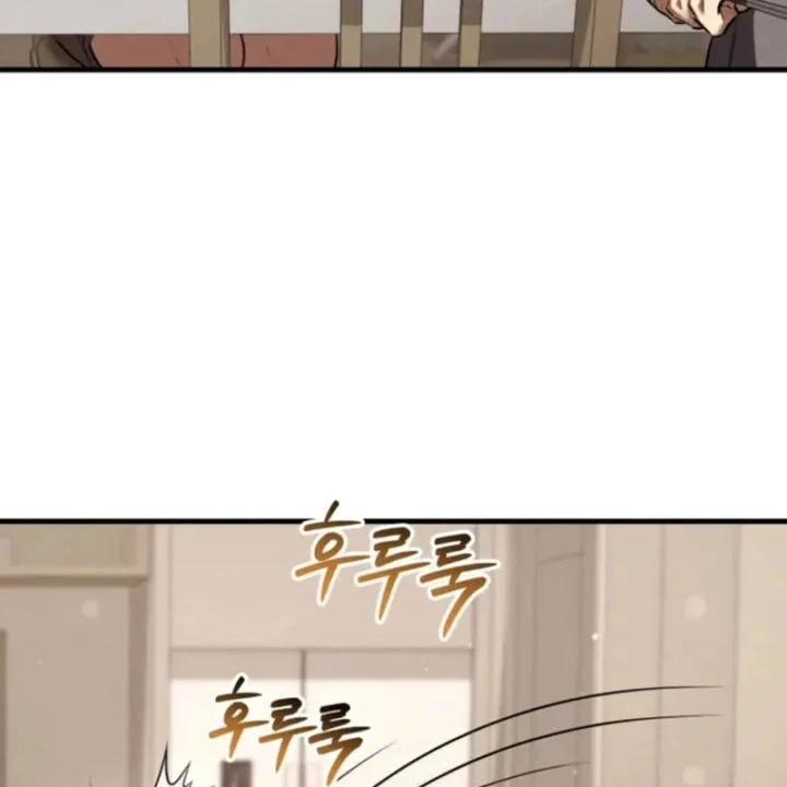 Sự Trở Lại Của Thiên Tài Ranker Chapter 24 - 42