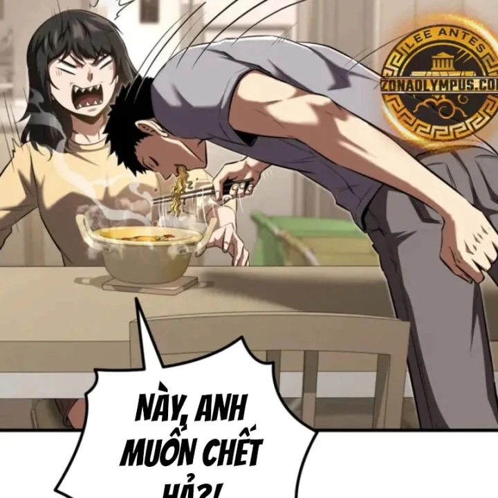 Sự Trở Lại Của Thiên Tài Ranker Chapter 24 - 43
