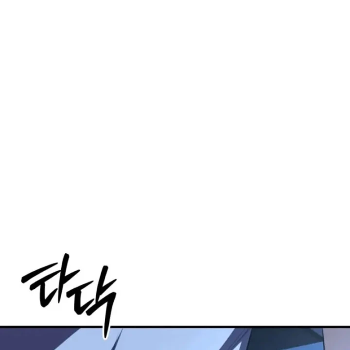 Sự Trở Lại Của Thiên Tài Ranker Chapter 24 - 46