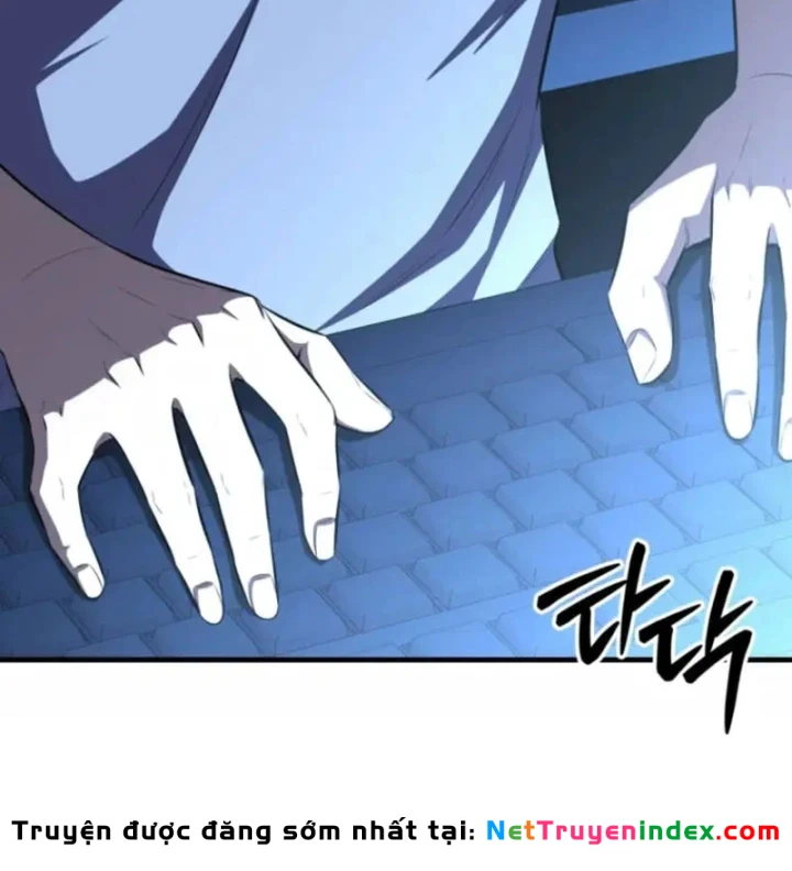 Sự Trở Lại Của Thiên Tài Ranker Chapter 24 - 47
