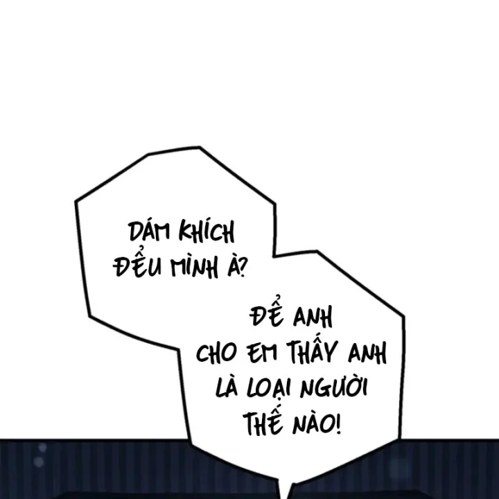 Sự Trở Lại Của Thiên Tài Ranker Chapter 24 - 48