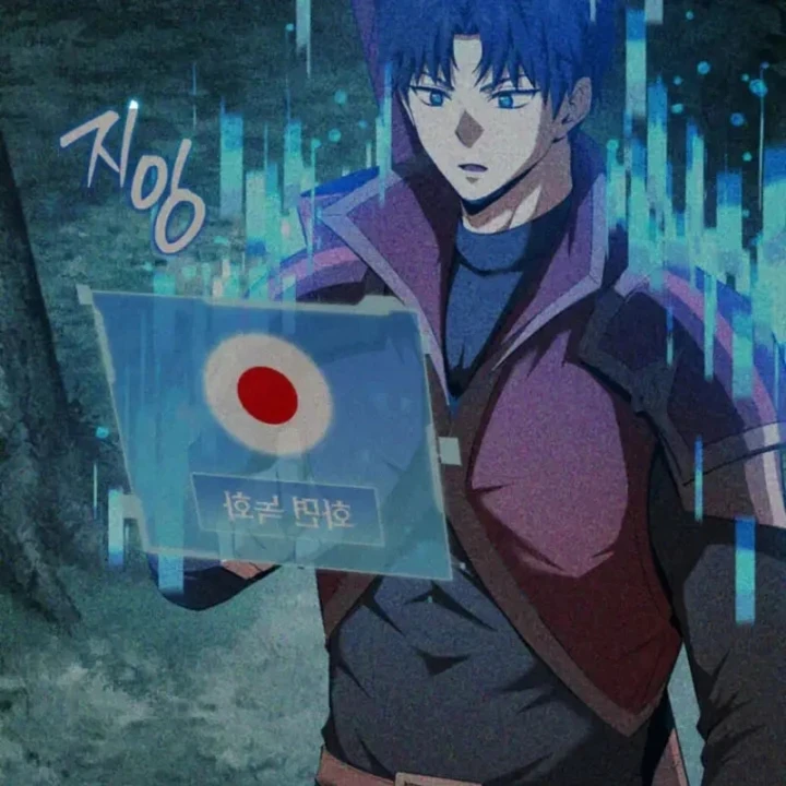 Sự Trở Lại Của Thiên Tài Ranker Chapter 24 - 52
