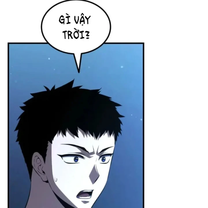 Sự Trở Lại Của Thiên Tài Ranker Chapter 24 - 55