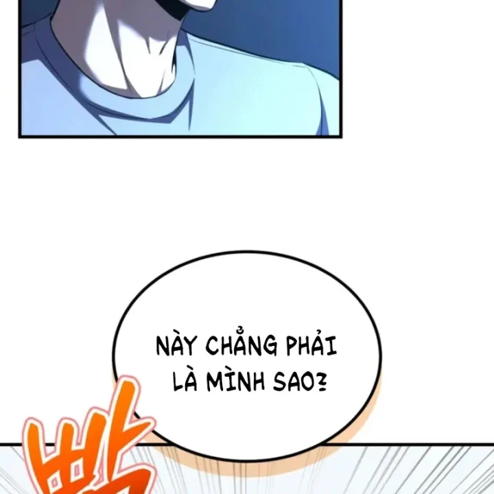 Sự Trở Lại Của Thiên Tài Ranker Chapter 24 - 56