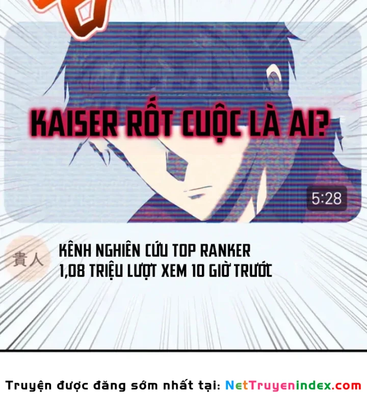 Sự Trở Lại Của Thiên Tài Ranker Chapter 24 - 57