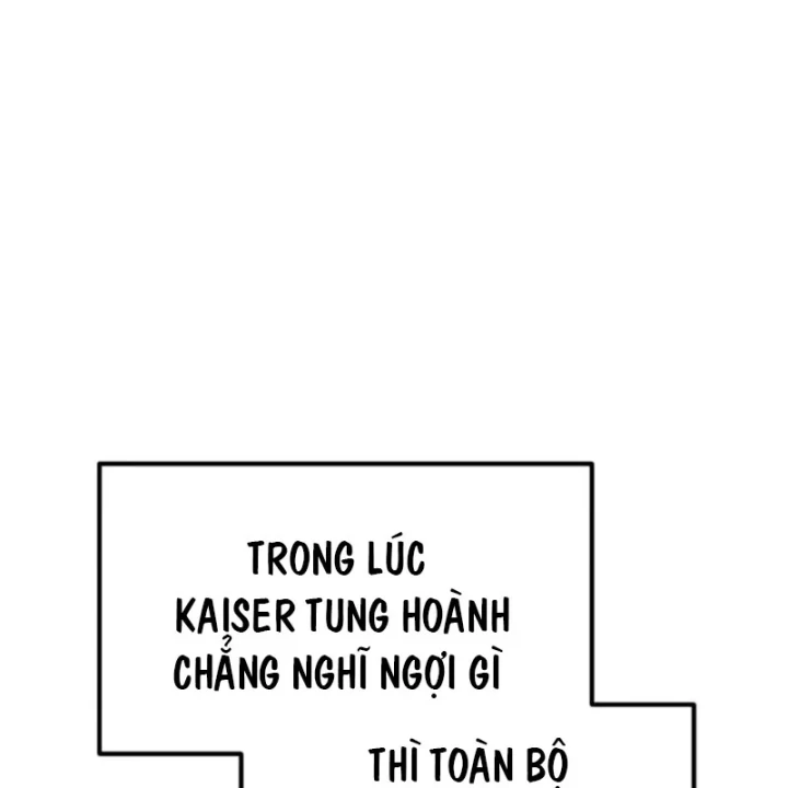 Sự Trở Lại Của Thiên Tài Ranker Chapter 24 - 58