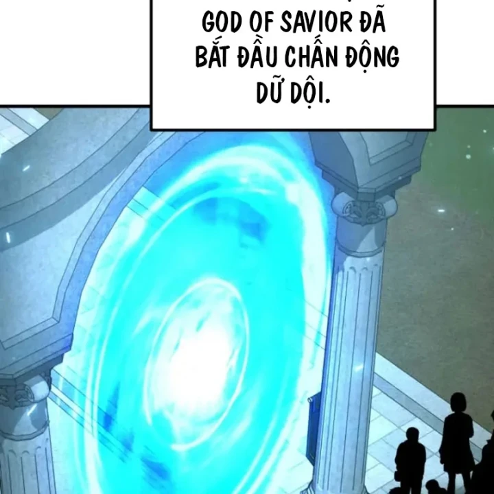 Sự Trở Lại Của Thiên Tài Ranker Chapter 24 - 59