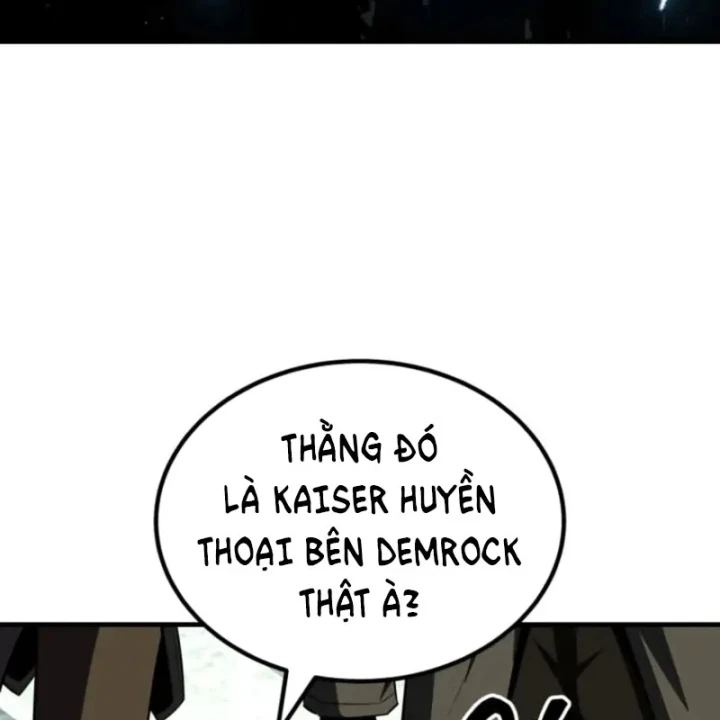 Sự Trở Lại Của Thiên Tài Ranker Chapter 24 - 61