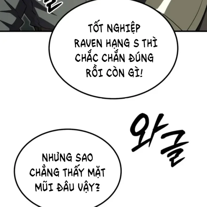 Sự Trở Lại Của Thiên Tài Ranker Chapter 24 - 63