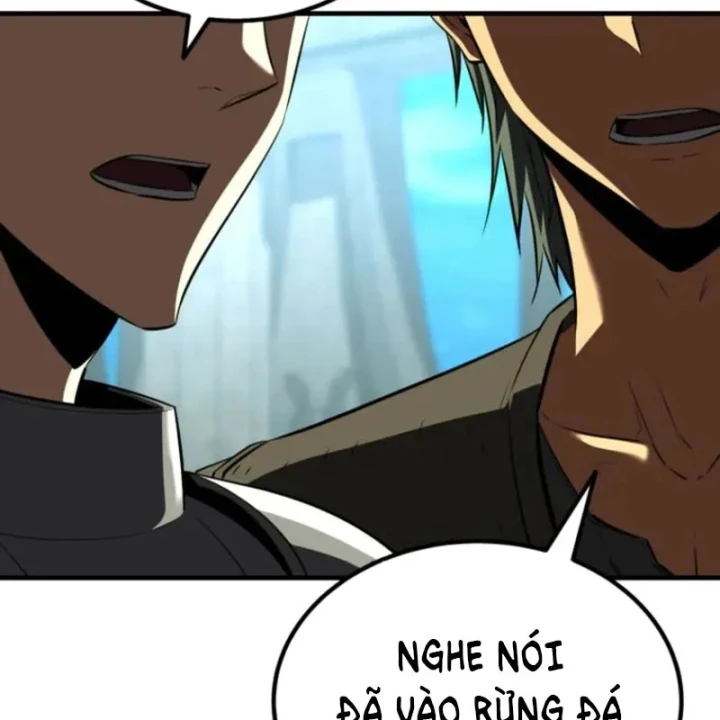 Sự Trở Lại Của Thiên Tài Ranker Chapter 24 - 64