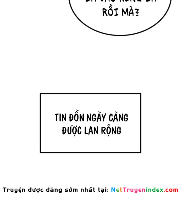 Sự Trở Lại Của Thiên Tài Ranker Chapter 24 - 65