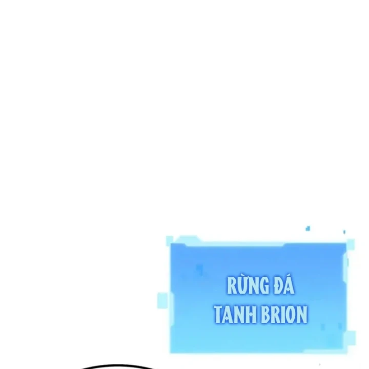 Sự Trở Lại Của Thiên Tài Ranker Chapter 24 - 66