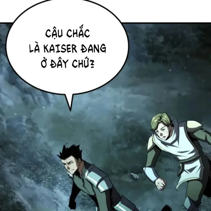 Sự Trở Lại Của Thiên Tài Ranker Chapter 24 - 67
