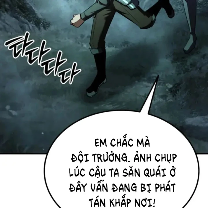 Sự Trở Lại Của Thiên Tài Ranker Chapter 24 - 68