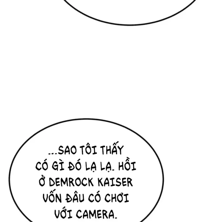 Sự Trở Lại Của Thiên Tài Ranker Chapter 24 - 69
