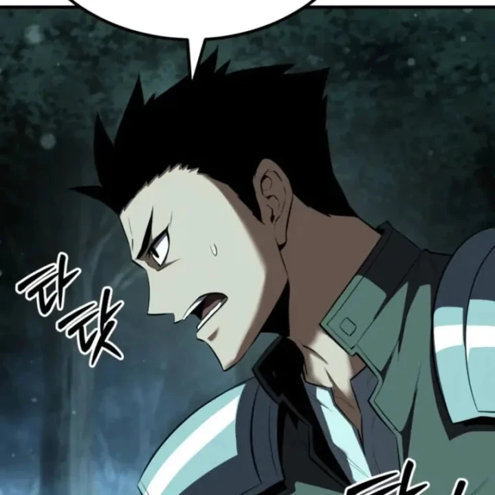 Sự Trở Lại Của Thiên Tài Ranker Chapter 24 - 70
