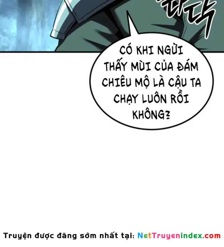 Sự Trở Lại Của Thiên Tài Ranker Chapter 24 - 71