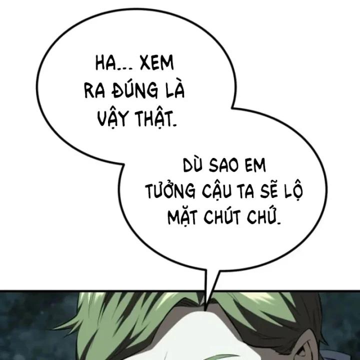 Sự Trở Lại Của Thiên Tài Ranker Chapter 24 - 72