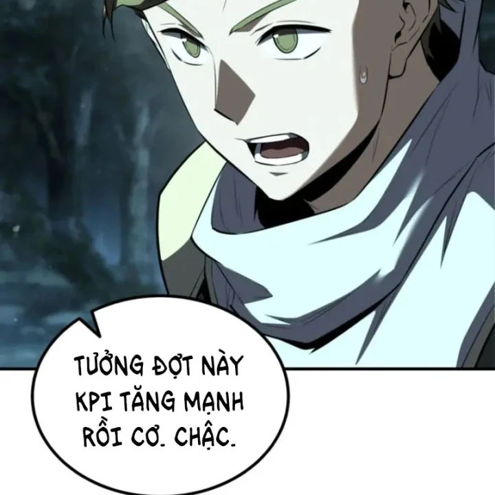 Sự Trở Lại Của Thiên Tài Ranker Chapter 24 - 73