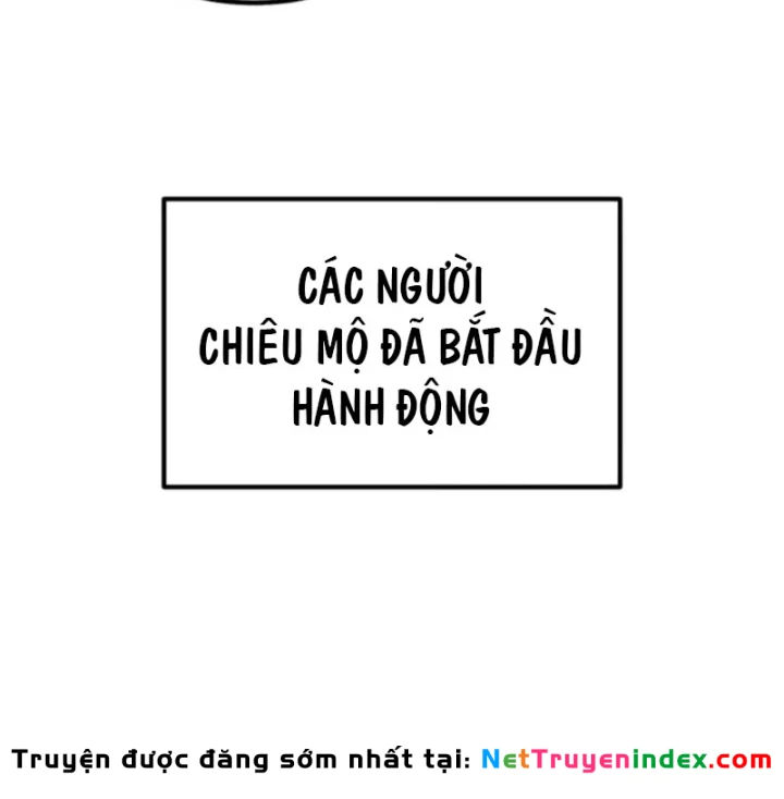 Sự Trở Lại Của Thiên Tài Ranker Chapter 24 - 74