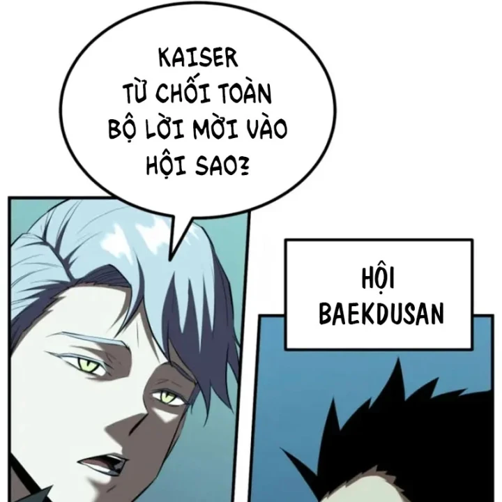 Sự Trở Lại Của Thiên Tài Ranker Chapter 24 - 75