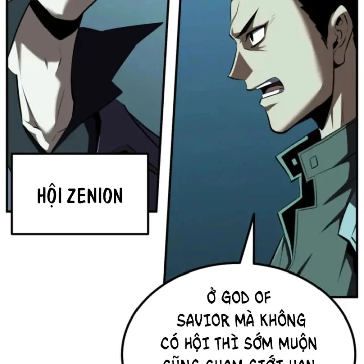 Sự Trở Lại Của Thiên Tài Ranker Chapter 24 - 76