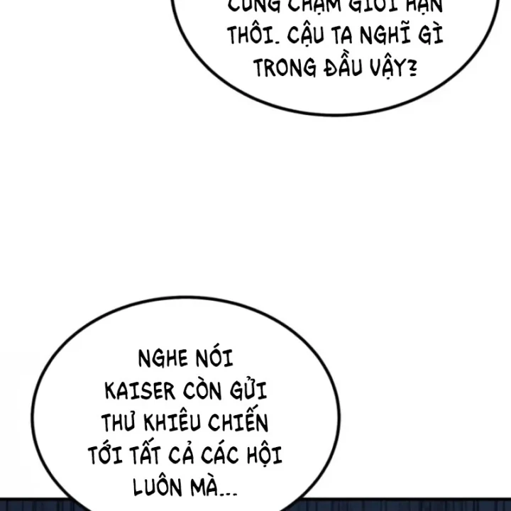 Sự Trở Lại Của Thiên Tài Ranker Chapter 24 - 77