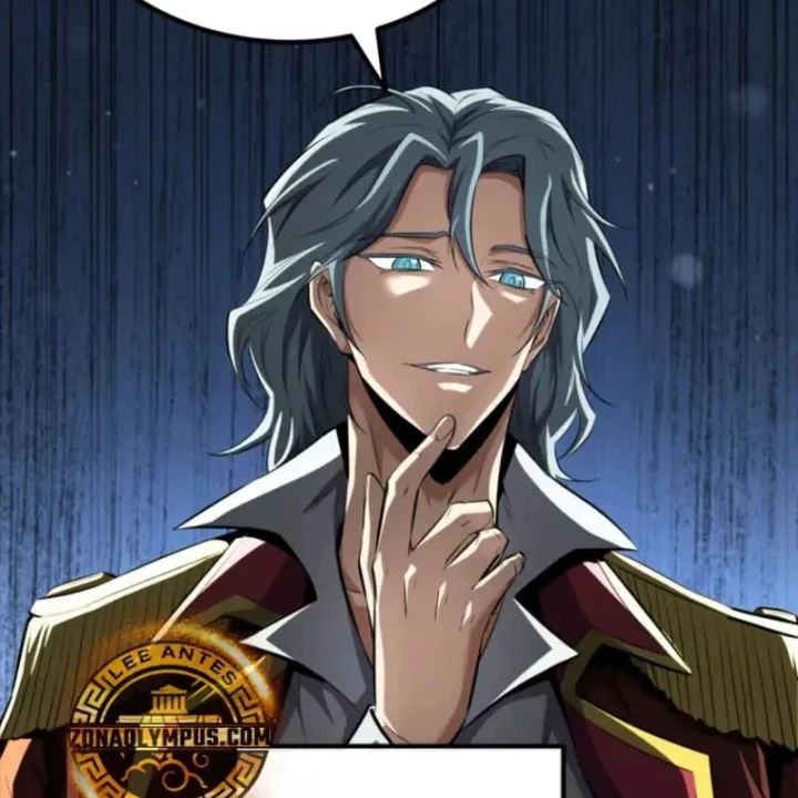 Sự Trở Lại Của Thiên Tài Ranker Chapter 24 - 78