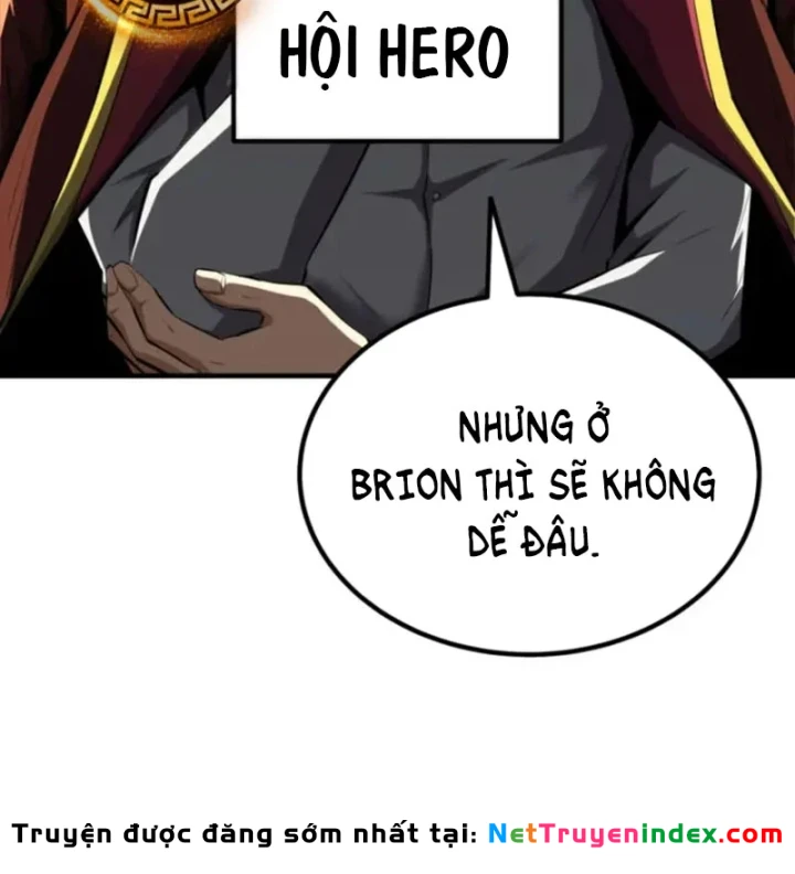 Sự Trở Lại Của Thiên Tài Ranker Chapter 24 - 79