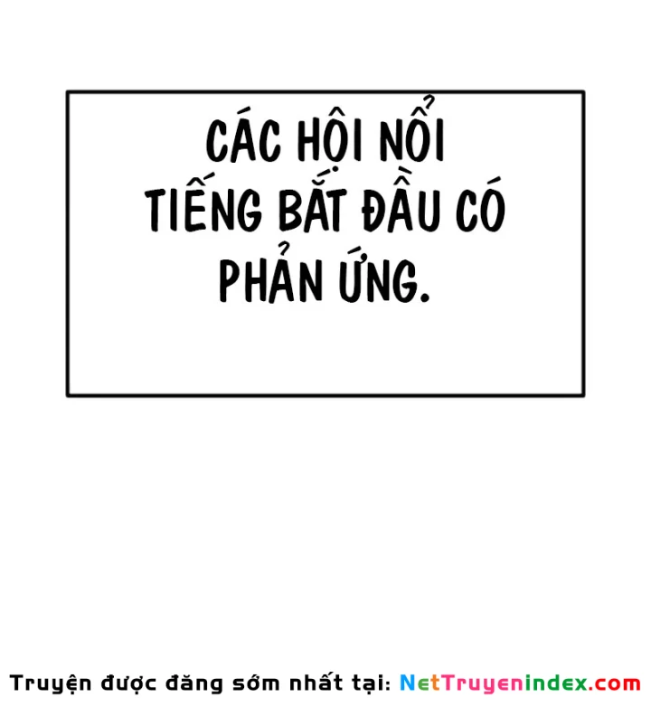 Sự Trở Lại Của Thiên Tài Ranker Chapter 24 - 80