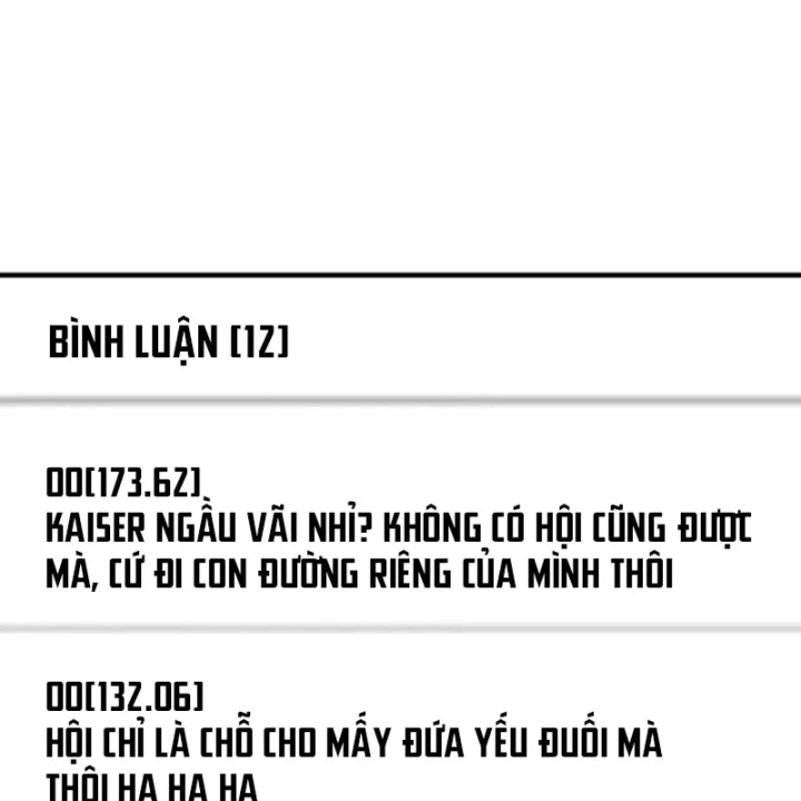 Sự Trở Lại Của Thiên Tài Ranker Chapter 24 - 81