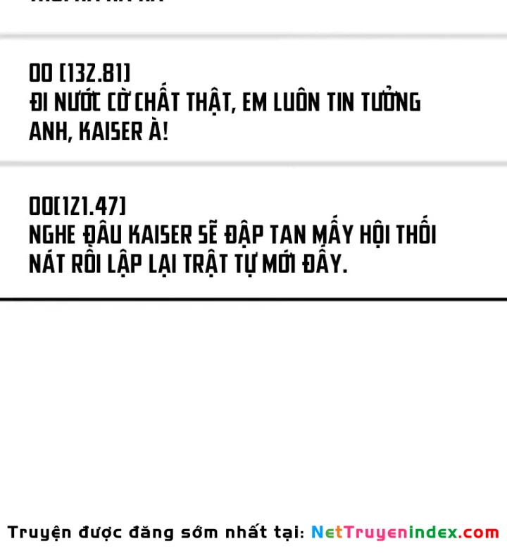 Sự Trở Lại Của Thiên Tài Ranker Chapter 24 - 82