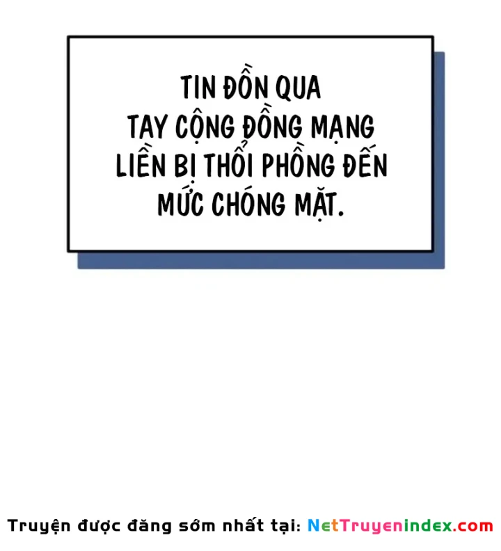 Sự Trở Lại Của Thiên Tài Ranker Chapter 24 - 83