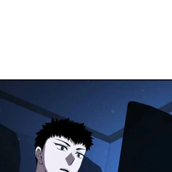 Sự Trở Lại Của Thiên Tài Ranker Chapter 24 - 84