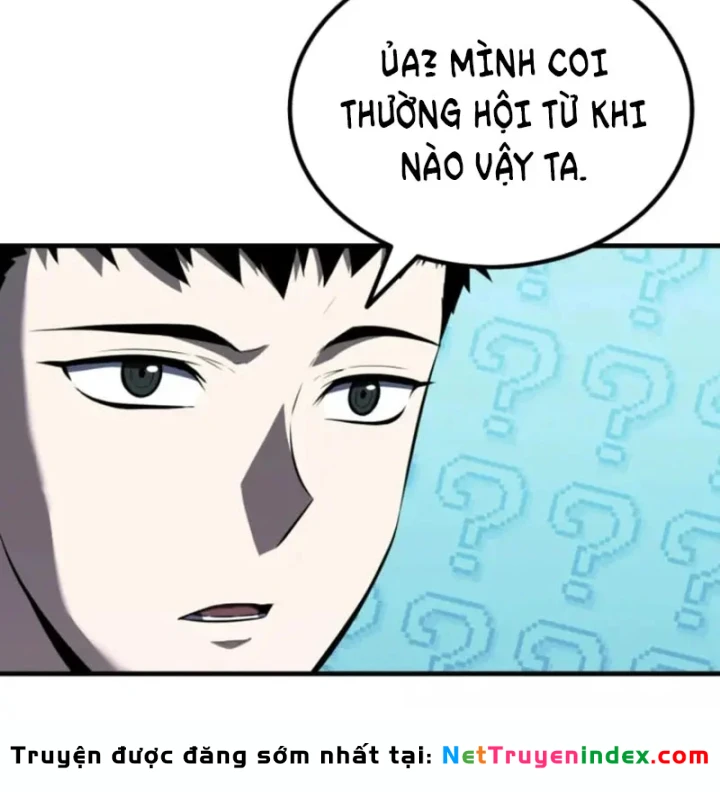 Sự Trở Lại Của Thiên Tài Ranker Chapter 24 - 86