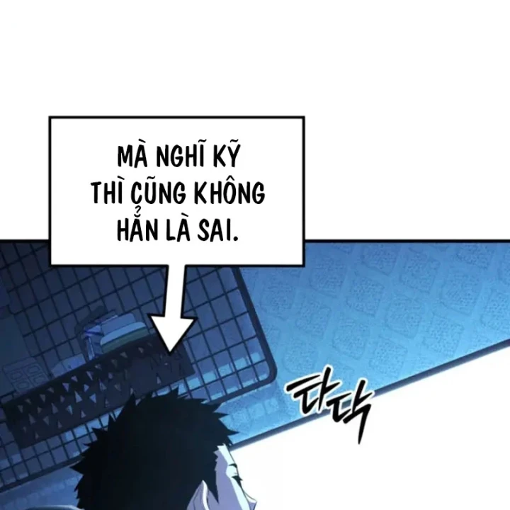 Sự Trở Lại Của Thiên Tài Ranker Chapter 24 - 87