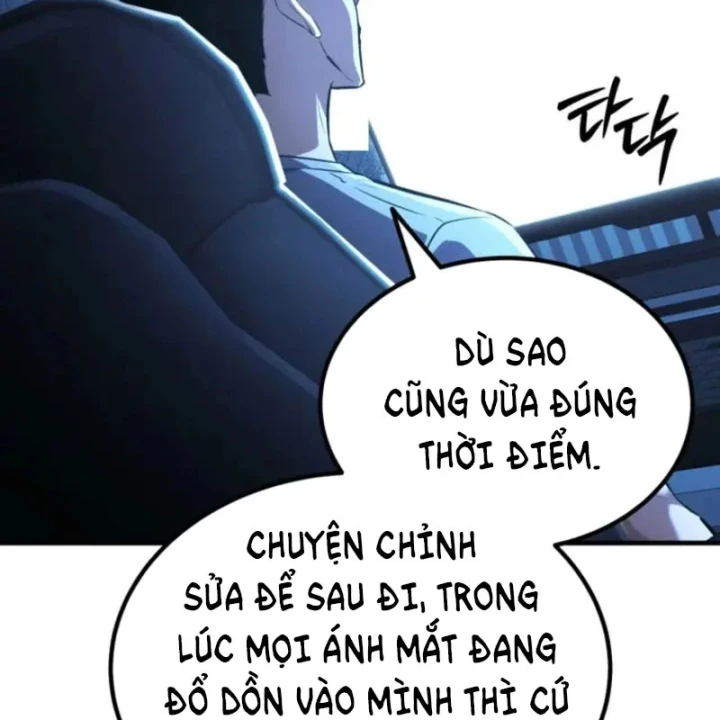 Sự Trở Lại Của Thiên Tài Ranker Chapter 24 - 88
