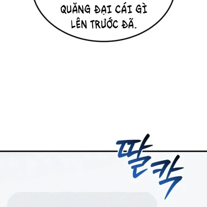 Sự Trở Lại Của Thiên Tài Ranker Chapter 24 - 89