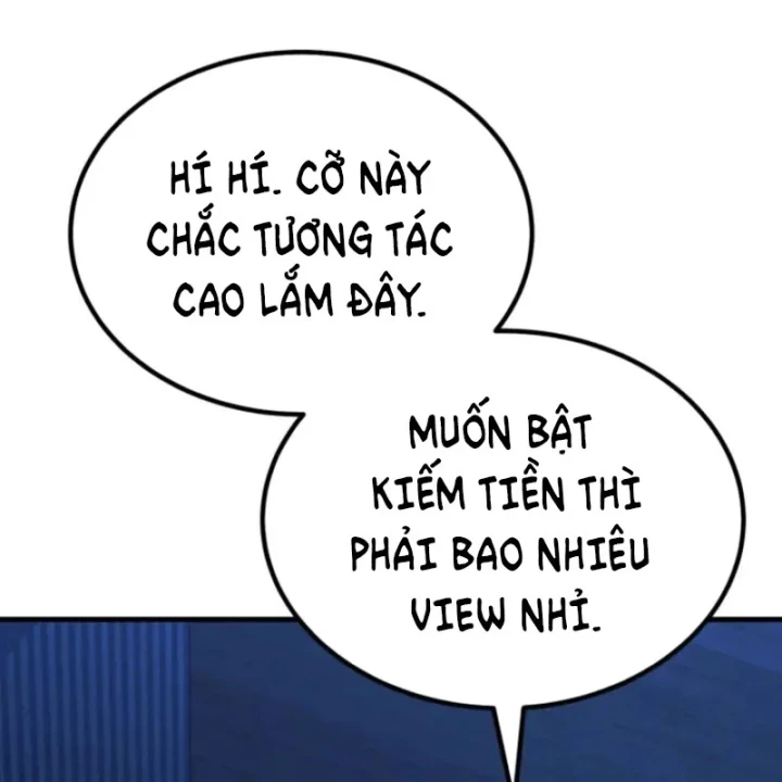 Sự Trở Lại Của Thiên Tài Ranker Chapter 24 - 91