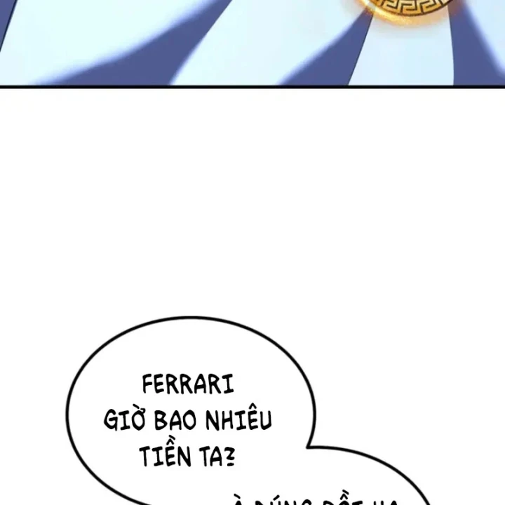Sự Trở Lại Của Thiên Tài Ranker Chapter 24 - 93