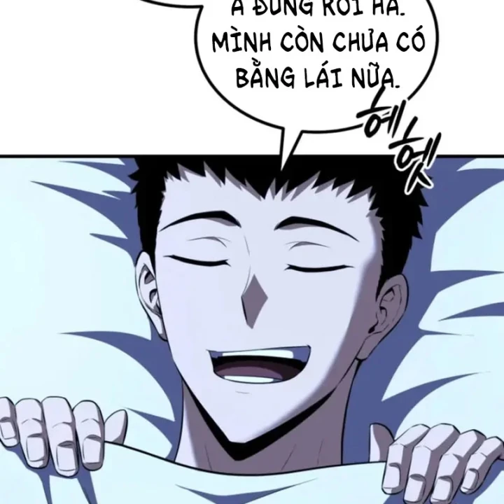Sự Trở Lại Của Thiên Tài Ranker Chapter 24 - 94
